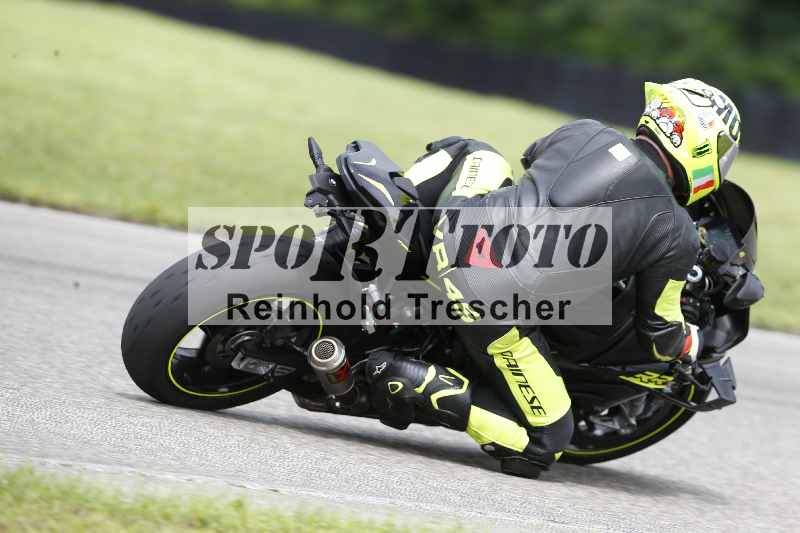 /39 03.08.2025 TIMMOT ADR/Gruppe C/58